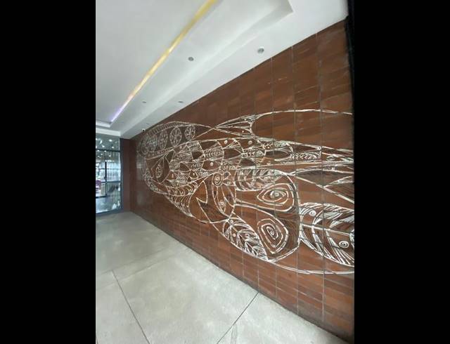 2 BEDROOM APARTMENT FOR SALE IN VICTORIA EMBANKMENT